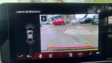 Renault 4 110kW Iconic 52kWh Comfort range 5dr Auto Electric Estate